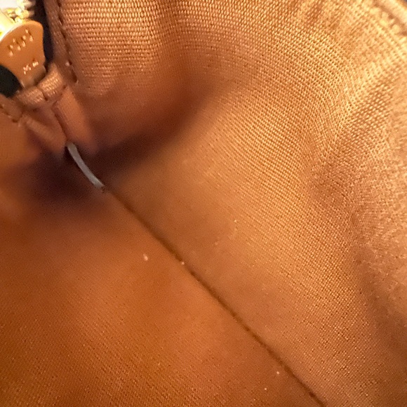 Authentic Celine key pouch - Picture 4 of 5